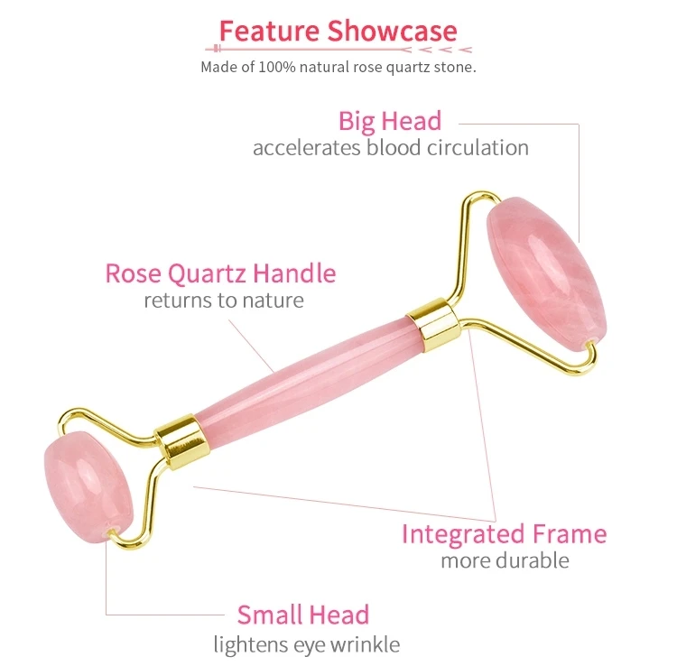 rose quartz ston.jpg