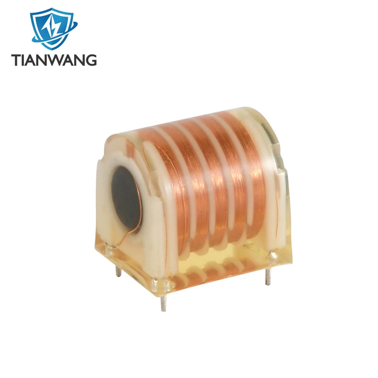 High Voltage Ignition Transformer For Boiler Gas Ignition Board 15kv