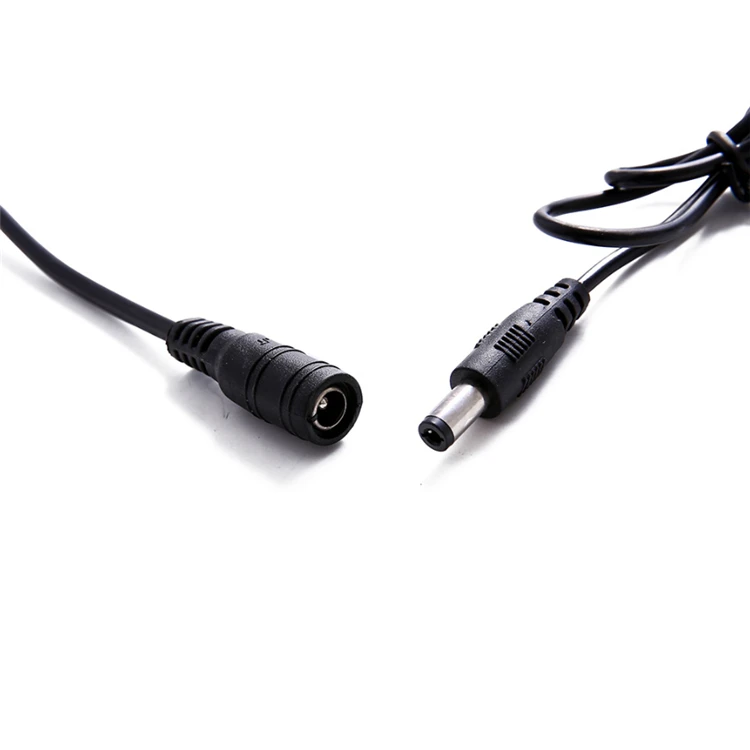 plug in fairy lights01.jpg