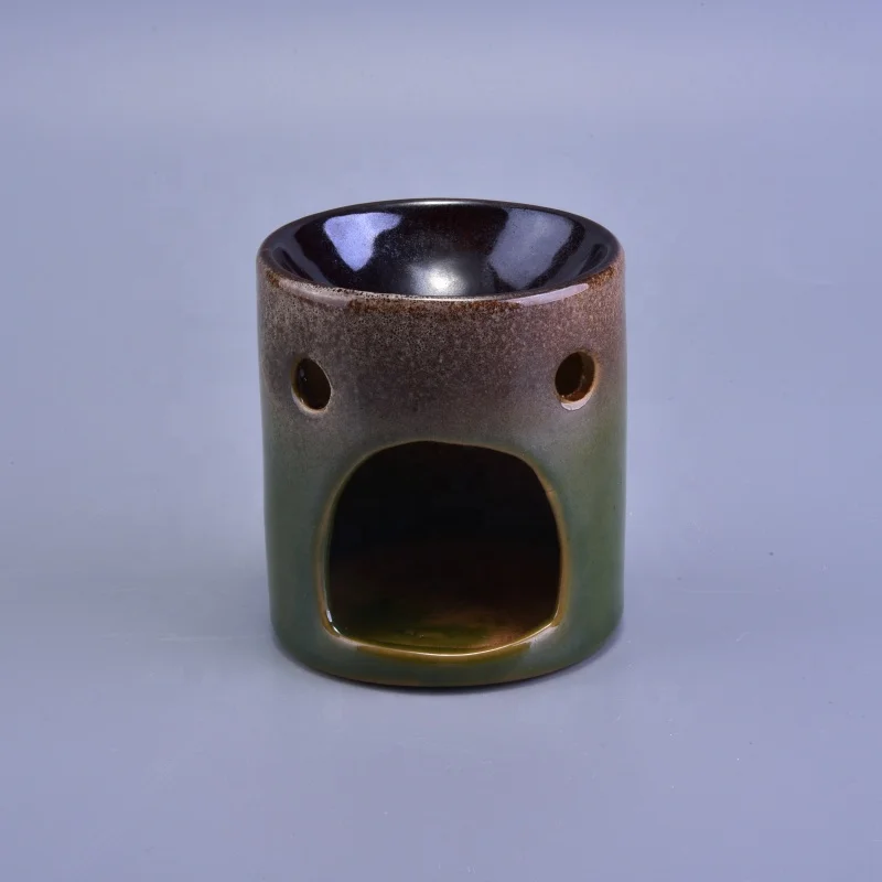 SGSN17010502-4.jpg