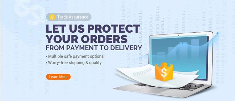 Amazon Services door to door international shipping rates China shipping agent to USA Canada UK