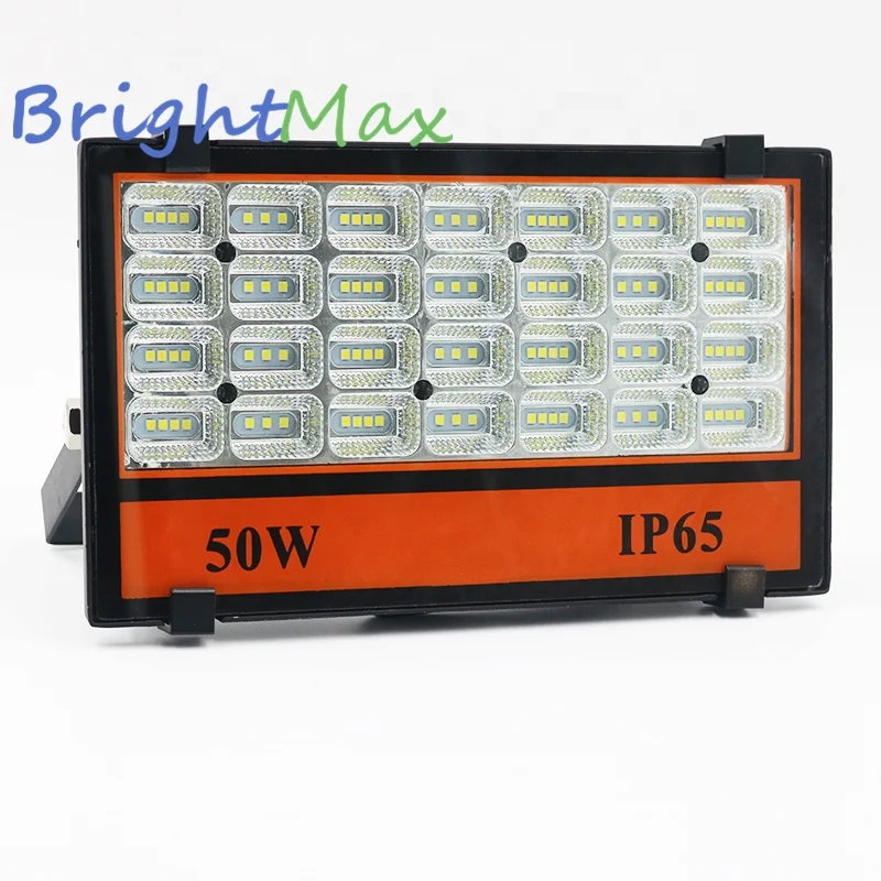100w 400w Led Security Tower Outside Lighting Portable Field Module Lamp Outdoor