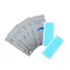 Online Shopping Haobloc Heat Cooling Sheet Help Cool Down After Long Time Insolation,Convenient And Efficient