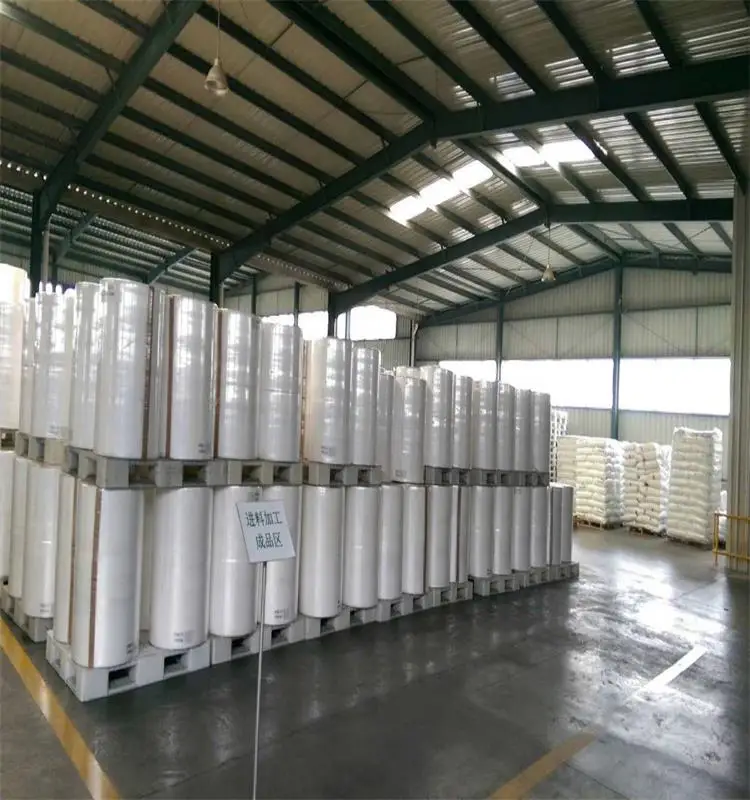 face mask nonwoven.jpg