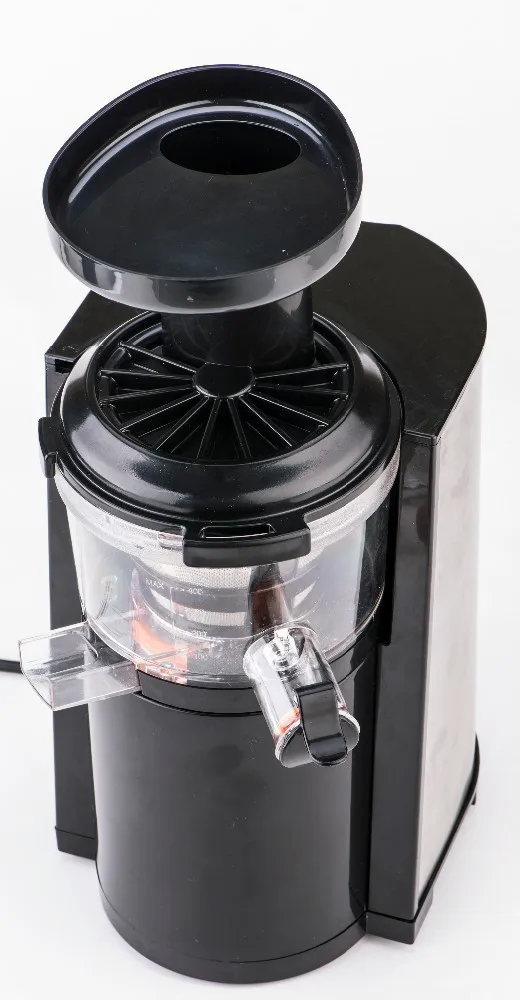 New Slow Juicer 150w With 100 Copper Motor Home Electric Fruit Juicer