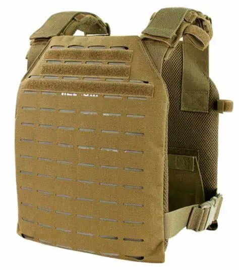 Laser Cut System Vest 3.jpg