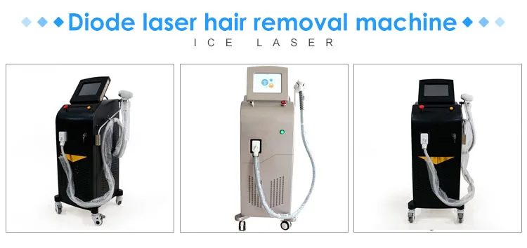 soprano ice platinum.jpg