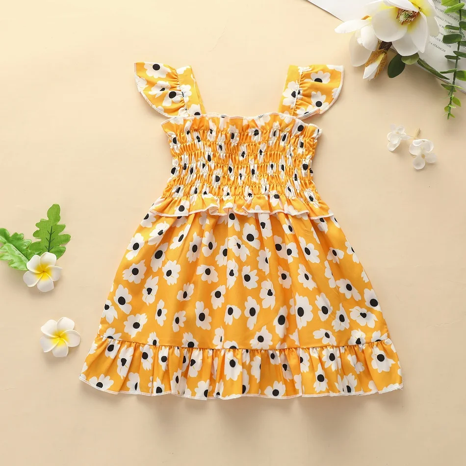 Casual Dress Kids.jpg