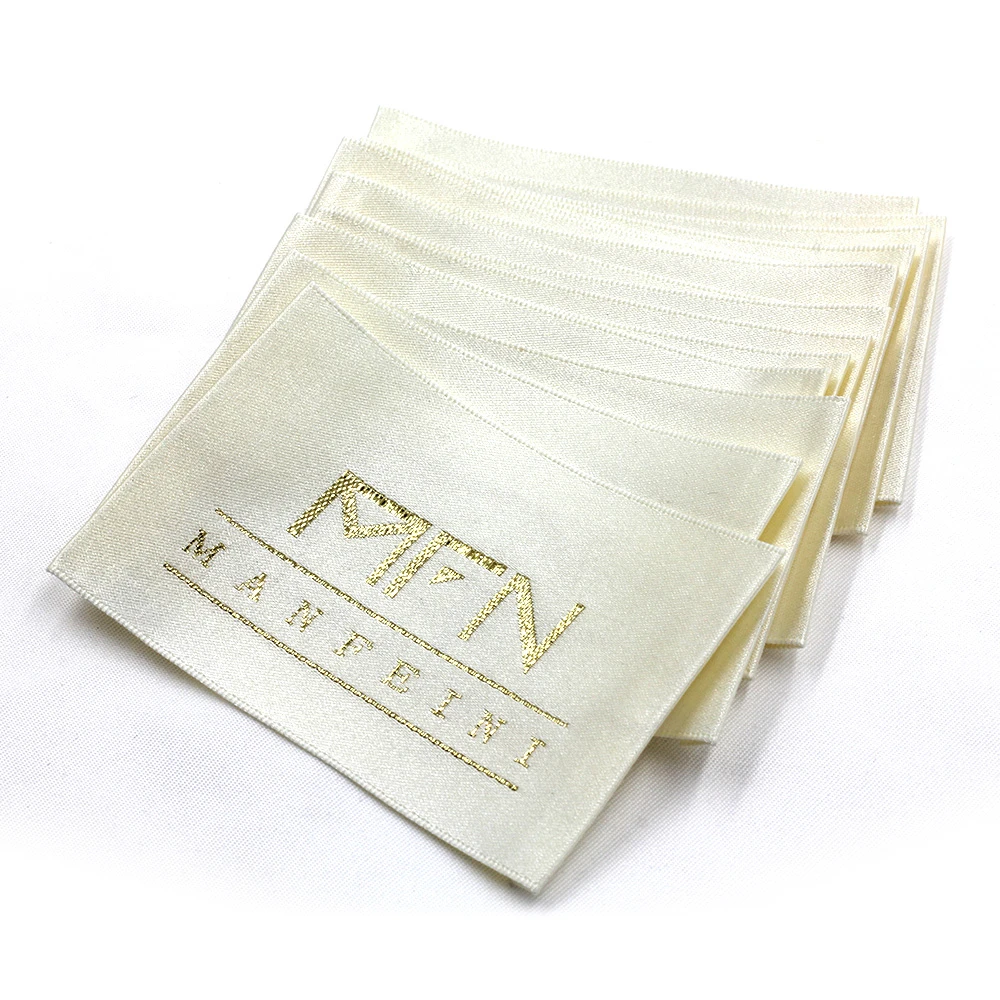 woven label 16-3