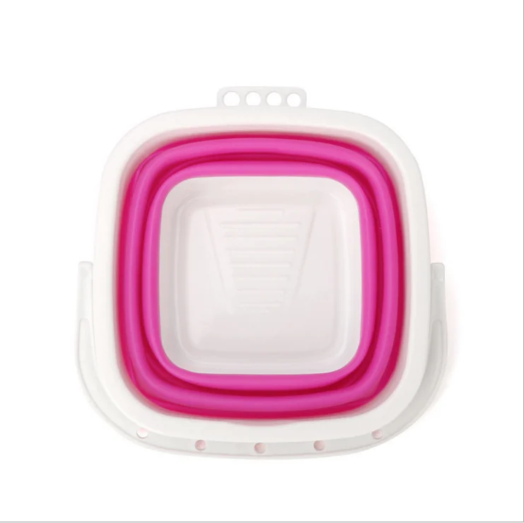 QQ20200429211020.png