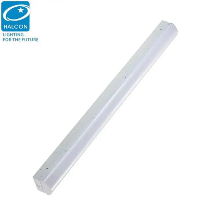 Parking Lot High Lumen 18w 24w 36w 63w 85w led Tube Light