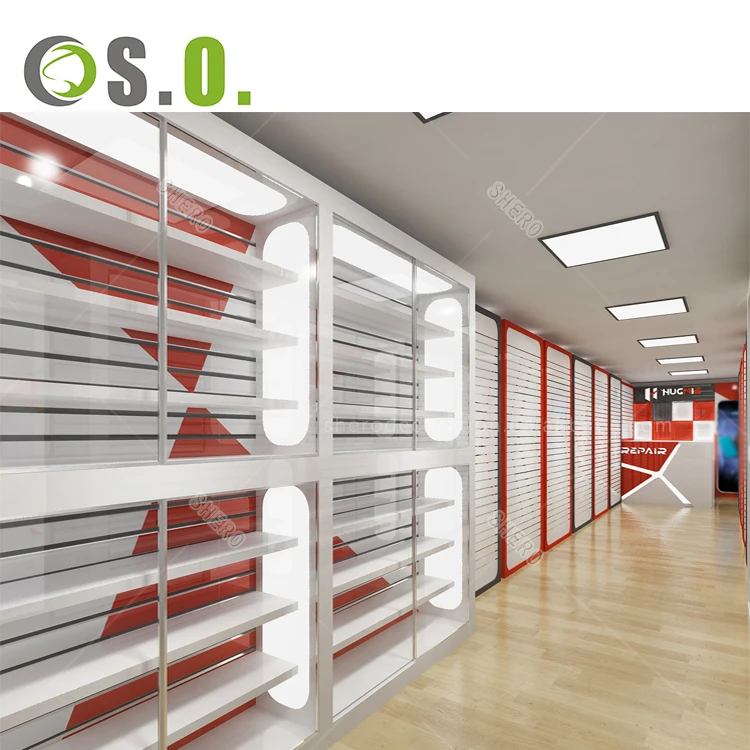 phone shop photos (10)