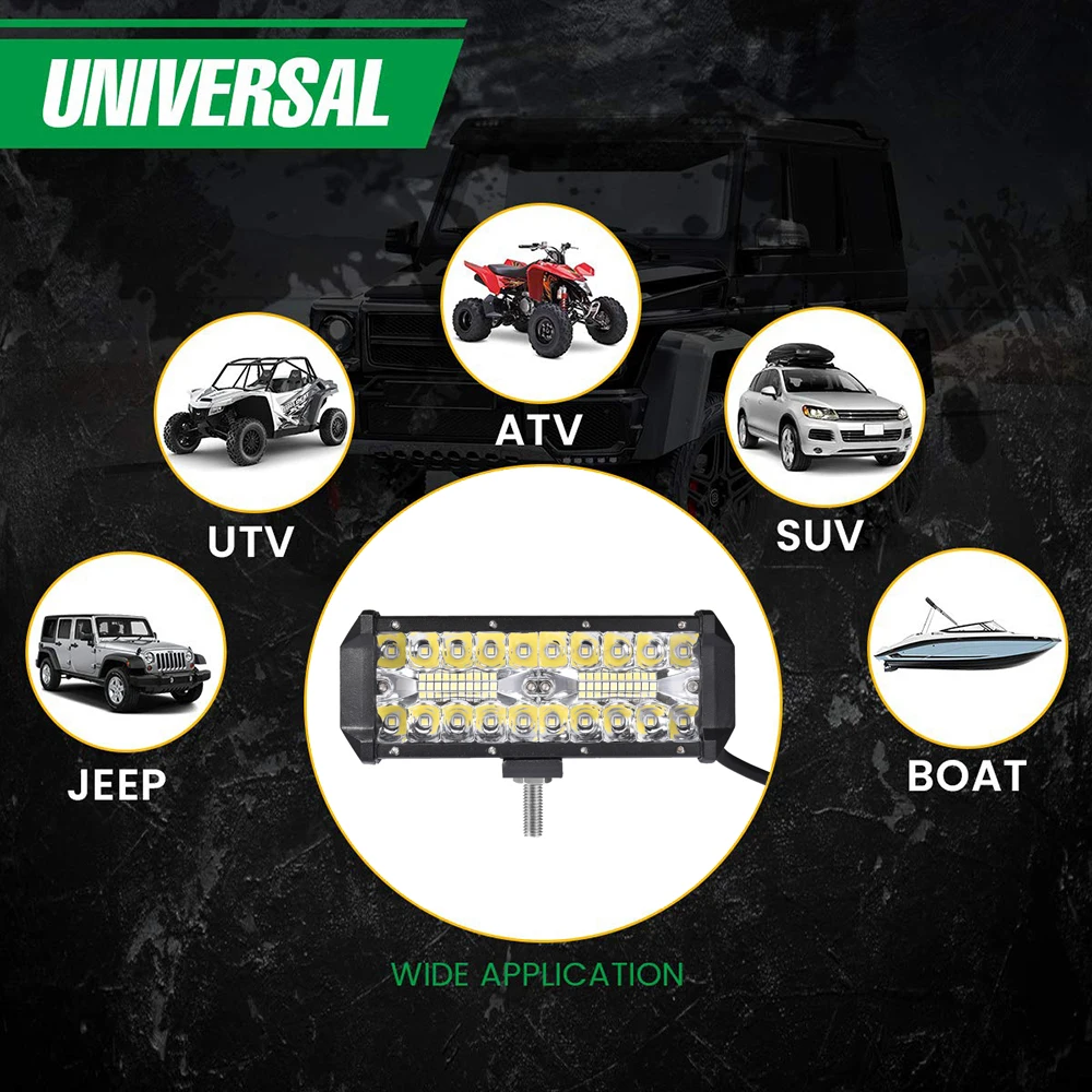 7inch 120w LED light bar-6.jpg