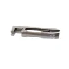 Rear RH Opener ES 911 319 804/911 319 011/911 329 224 for Sulzer Projectile Looms