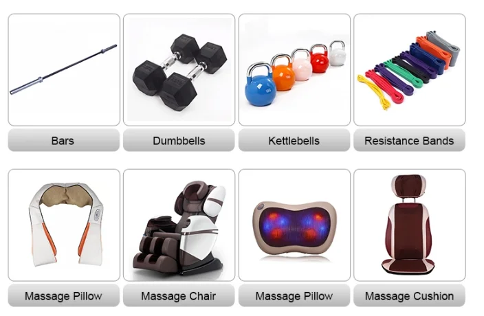 related production.png