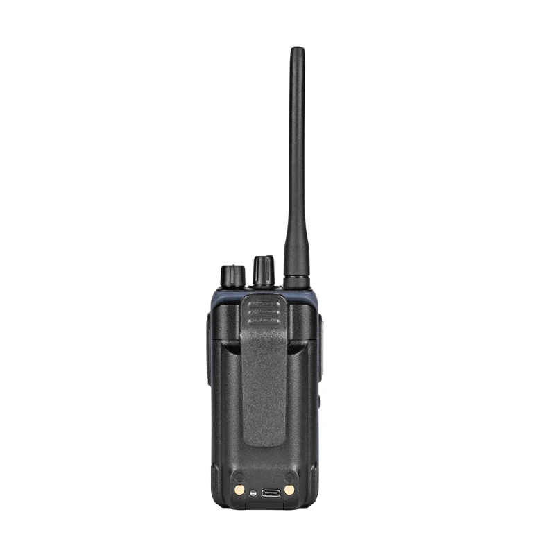 Hydx-a518 Pmr/gmrs/frs 2020 Walkie Talkie Type C Charging 5200mah - Buy ...