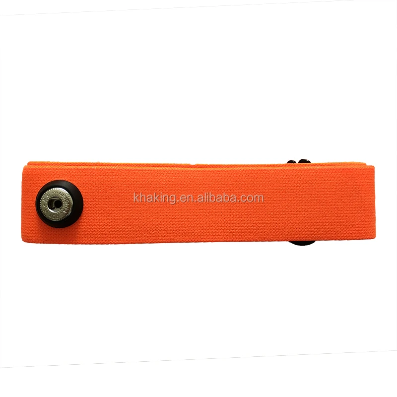 3 Heart rate belt.jpg