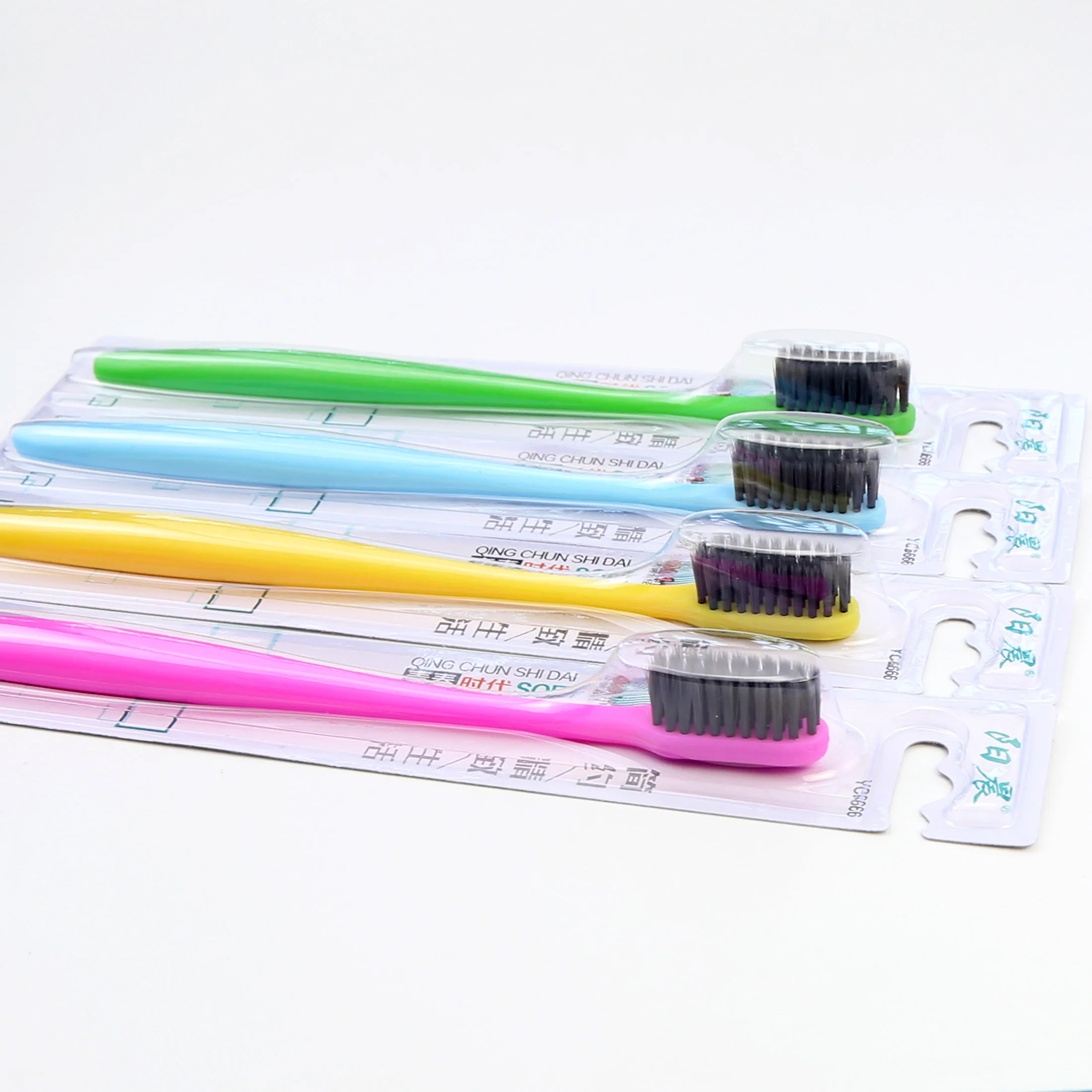 YC6666-WM004-200803 (2).JPG