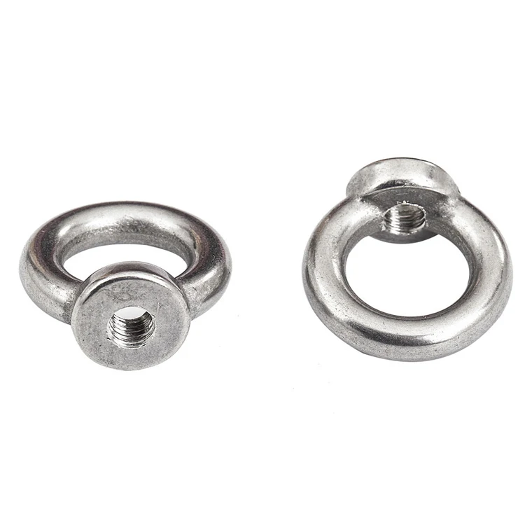 eye bolt and nut (10).jpg