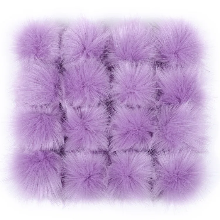 fur pompom balls (14).jpg