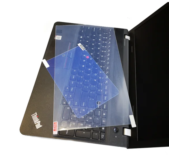 Factory Direct Sell Anti Glare Matte Anti Uv Anti Blue Light Blue Ray