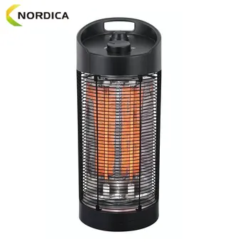 nordic heater