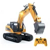 /product-detail/newest-version-huina-580-1580-23ch-full-alloy-rc-excavator-metal-huina-remote-control-toys-pickup-car-truck-gifts-62237217968.html
