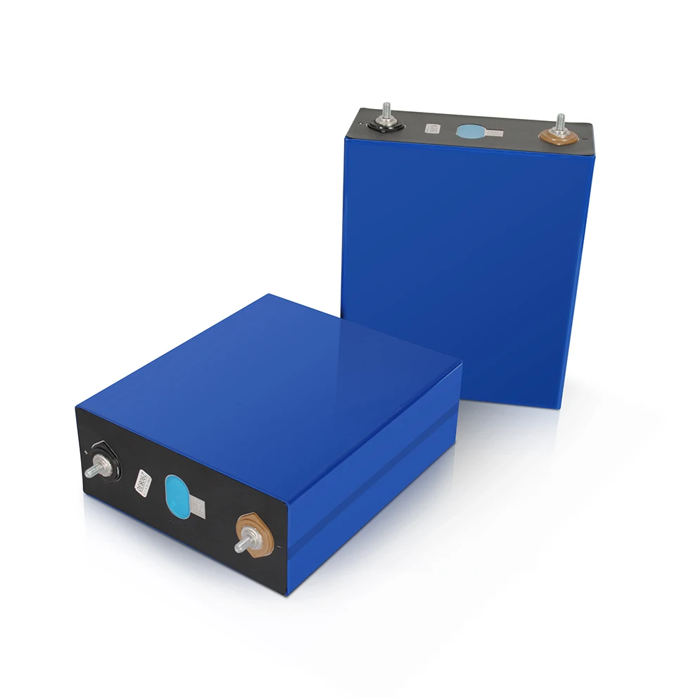 Neexgent Battery Box Lifepo4 3.2v 132ah Battery Management System