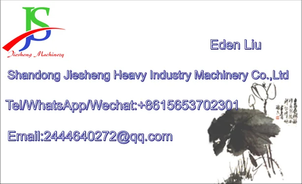 QQ20200323141849.png