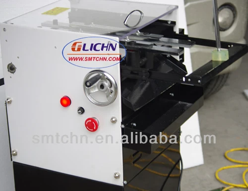 pcb lead cutting machine.jpg