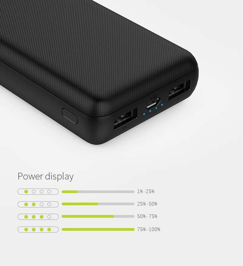 ANKERT POWER BNAK