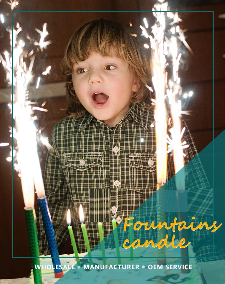 21st 30th 40th 18th 50th Gold Sparkler Number Candles For Cake Buy Sparkler Number Candles For Cake Number Candles For Cake Gold Sparkler Number Candles Product On Alibaba Com