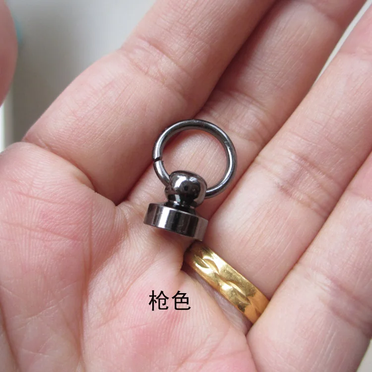 monk head nail (9).jpg