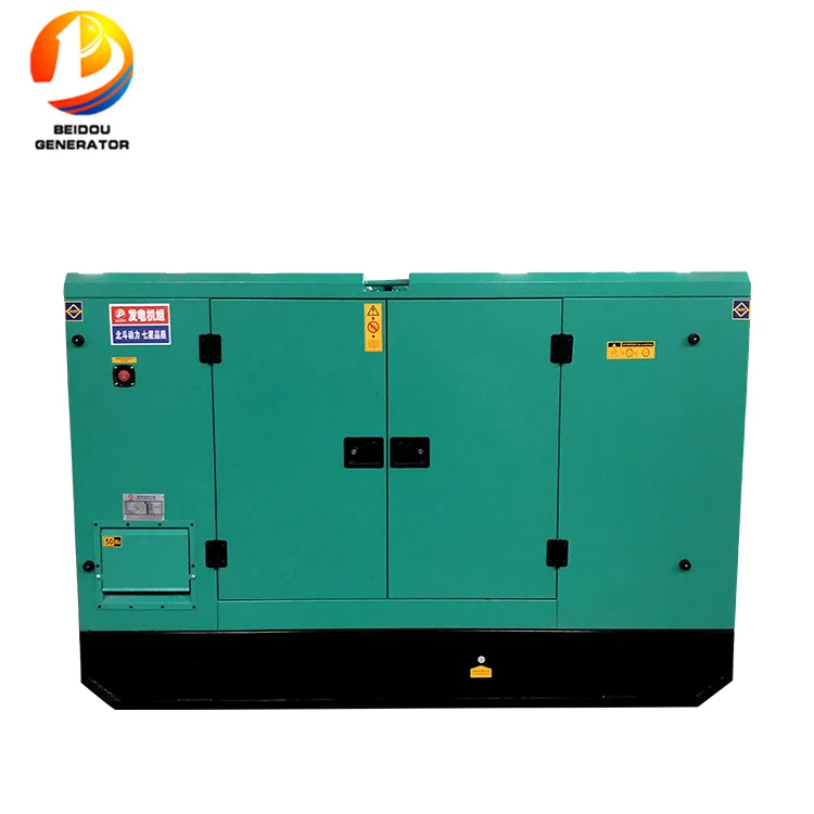 80KW - .JPG