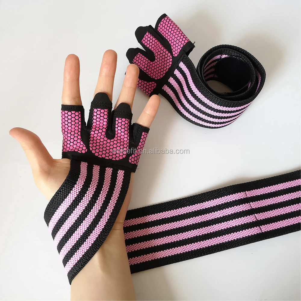 workout gloves.jpg