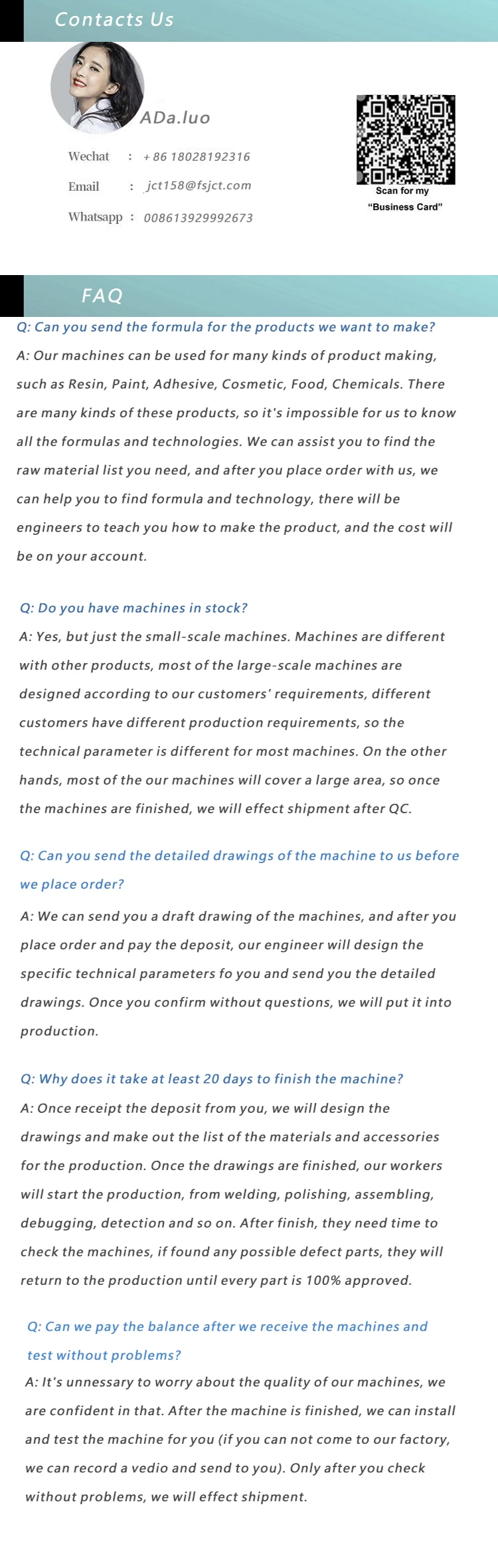 Grafted adhesive Making Machine.jpg