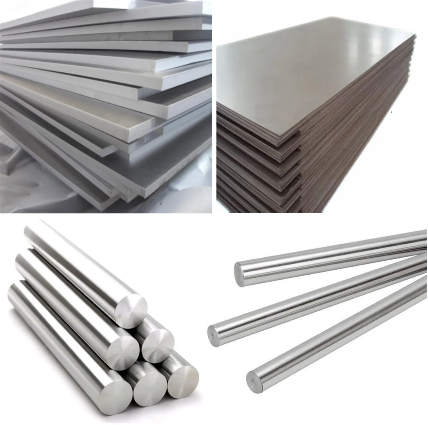Per Ton Professional Titanium Zinc Plate With Low Price Buy Titanium Zinc Plate,Titanium Plate