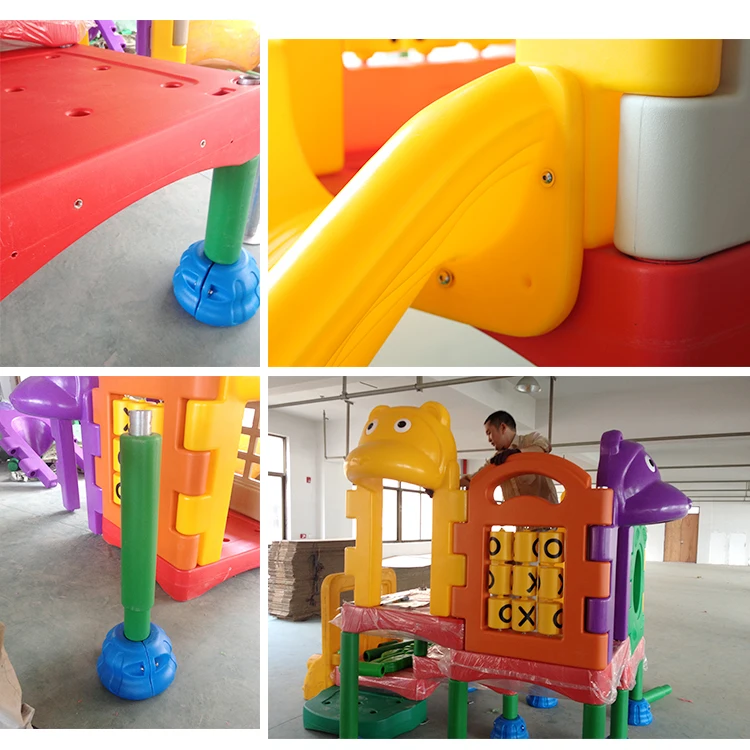 sale wooden swing sets clearance