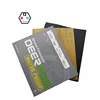High performance CC261 Silicon carbide Abrasive Waterproof Paper Sheet For Automobile repair