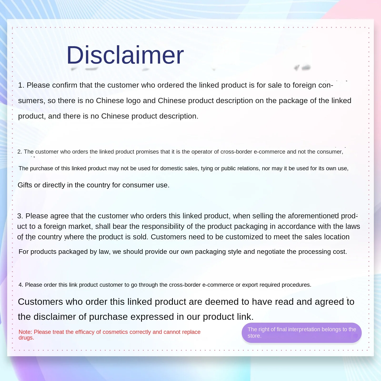 Statement 2 (color)(1)