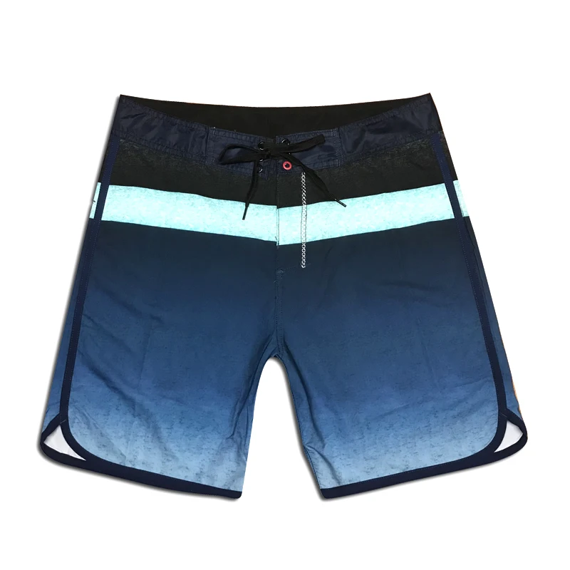 2020 High Quality Fashion Cheap Boardshort Design Swimming Shorts Mens