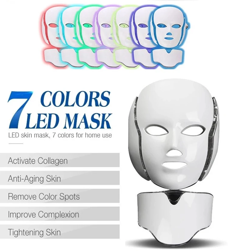 Фототерапия лица с лед маской. Color led mask. Color led mask. Светодиодная led маска yl-sk10. Лед маска для лица светодиодная.