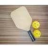 honeycomb pickleball paddle premium pickleball net with wheels pickleball paddle carbon graphite edgeless