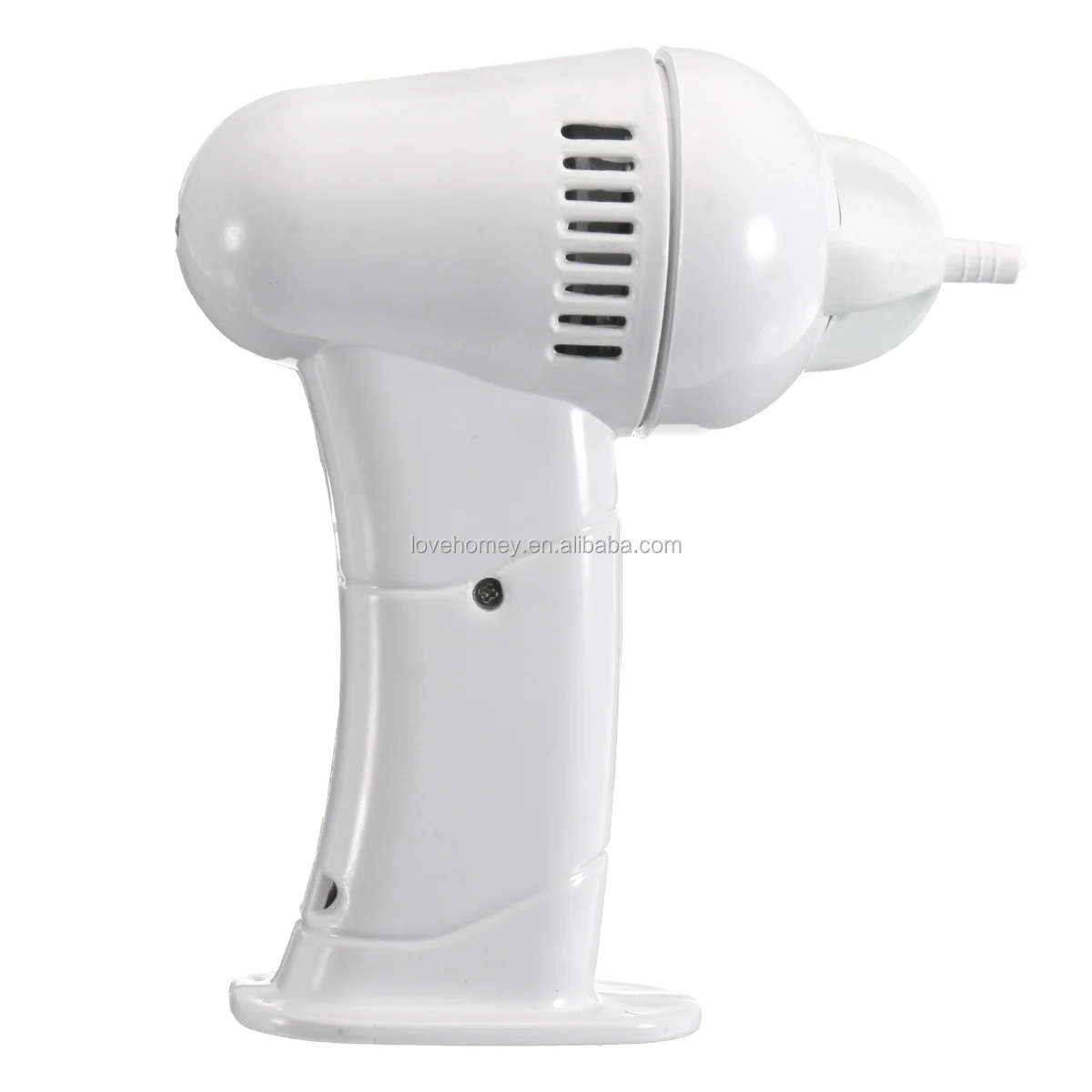 Electric ear remover (3).jpg