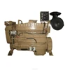 diesel engine Parts 5321115 Fuel Supply Tube for cqkms QSFTAA2.8-C QSF2.8 CM2880 F105 Embu das Artes Brazil