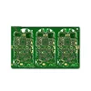 pcb cutting machine pcba usb circuit climbing strips