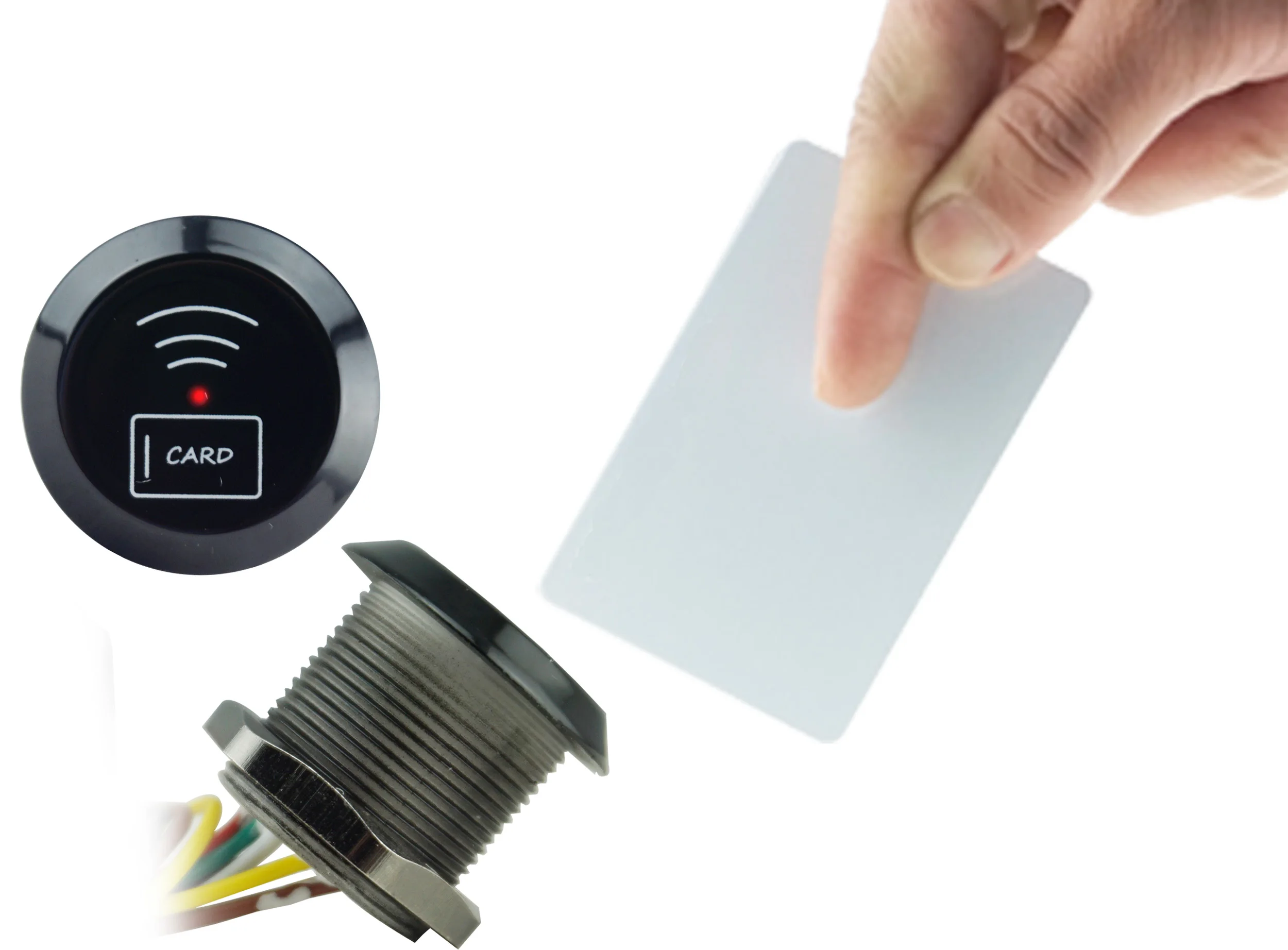 embedded-small-size-rfid-card-reader-for-door-access-control-system
