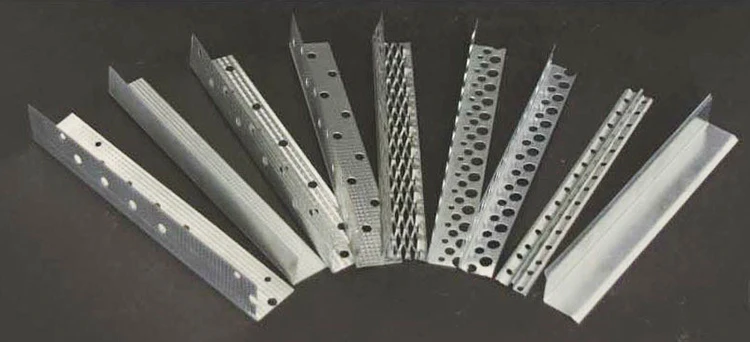 Corner Bead.jpg