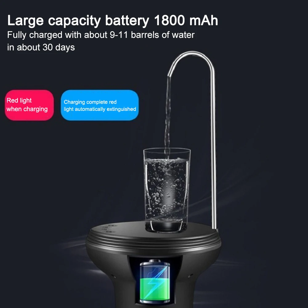 Electric Water Pump (9).jpg