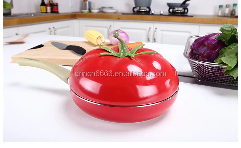 cookware sets 16.jpg